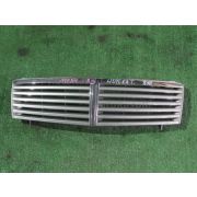 Решетка Nissan CEDRIC MY34 VQ25DD