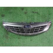 Решетка Subaru IMPREZA GH8 EJ20X