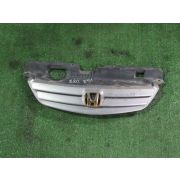 Решетка Honda CIVIC FERIO ES1 D15B