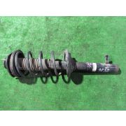 Стойка подвески Honda HR-V GH3 D16A