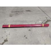 Обвес Honda INTEGRA DC5 K20A