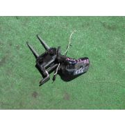 Петли на дверь Nissan STAGEA NM35 VQ25DD