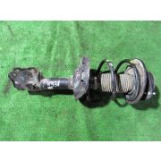 Стойка подвески Subaru IMPREZA GH7 EJ203