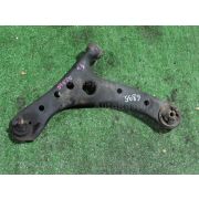 Рычаг Toyota NOAH AZR60G 1AZFSE