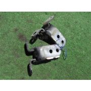 Петли на дверь Toyota CROWN GS151 1GFE