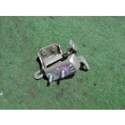 Петли на дверь Toyota FUNCARGO NCP20 2NZFE