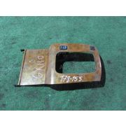 Консоль Toyota MARK II GX110 1GFE