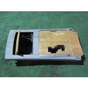 Консоль Toyota CAMRY ACV40 2AZFE