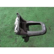 Консоль Nissan SUNNY FB15 QG15DE