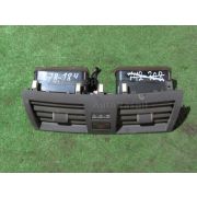 Консоль Toyota CAMRY ACV40 2AZFE