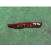 Консоль Toyota PREMIO AZT240 1AZFSE