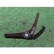 Консоль Nissan TEANA J32 VQ25DE