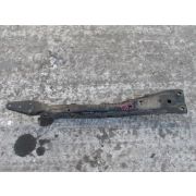 Балка Nissan BASSARA JTU30 QR25DE