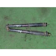 Амортизатор Honda HR-V GH3 D16A