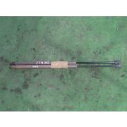 Амортизатор двери Nissan BASSARA JTU30 QR25DE