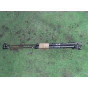 Амортизатор двери Subaru IMPREZA GH2 EL15