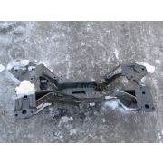 Балка Honda ACCORD CF4 F20B