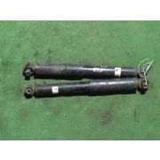 Амортизатор Nissan X-TRAIL HNT32 MR20DD