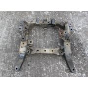 Балка Daihatsu TERIOS KID J131G EF-DEM