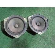 Динамик Honda HR-V GH2 D16A