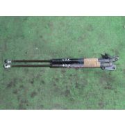 Амортизатор двери Toyota VITZ KSP90 1KRFE