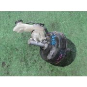 Главный тормозной цилиндр Mazda MPV LW3W L3