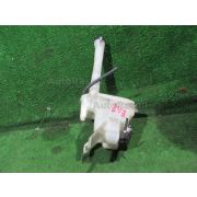 Бачок омывателя Toyota RAUM NCZ20 1NZFE