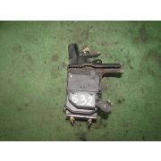 Блок ABS Nissan WINGROAD WFY11 QG15DE