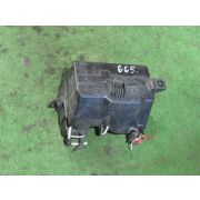 Блок предохранителей Mitsubishi PAJERO IO H77W 4G94