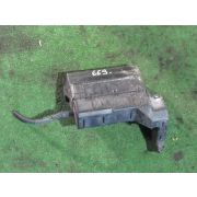 Блок предохранителей Nissan WINGROAD WFY11 QG15DE