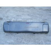 Бампер Honda CAPA GA4 D15B