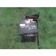 Блок ABS Mitsubishi DION CR6W 4G94