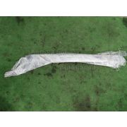 Ветровик Toyota SUCCEED NCP55 1NZFE