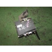 Блок ABS Mitsubishi LANCER CEDIA CS2A 4G15