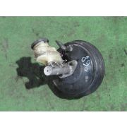 Главный тормозной цилиндр Honda ACCORD CF4 F20B