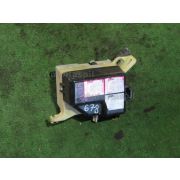 Блок предохранителей Toyota PLATZ NCP12 1NZFE