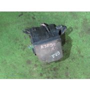 Блок предохранителей Toyota VITZ KSP90 1KRFE