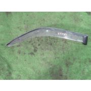 Ветровик Toyota HILUX SURF KZN185W 1KZTE