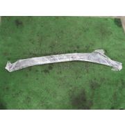 Ветровик Toyota PLATZ NCP12 1NZFE