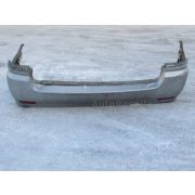 Бампер Nissan BASSARA JTU30 QR25DE