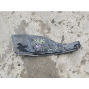 Подкрылок Nissan BLUEBIRD SYLPHY G11 HR15DE