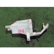 Бачок омывателя Nissan MARCH K13 HR12DE