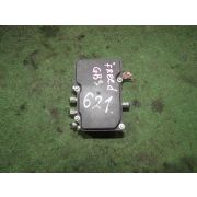 Блок ABS Honda FREED GB3 L15A