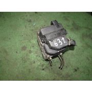 Блок ABS Nissan BLUEBIRD QU14 QG18DE