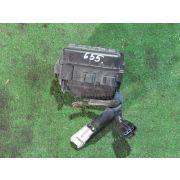 Блок предохранителей Daihatsu TERIOS KID J131G EF-DEM