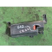 Блок предохранителей Mitsubishi DION CR6W 4G94