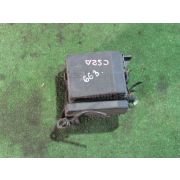 Блок предохранителей Mitsubishi LANCER CEDIA CS2A 4G15