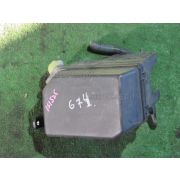 Блок предохранителей Toyota CROWN JZS151 1JZGE