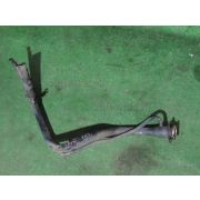 Горловина топливного бака Mitsubishi DION CR6W 4G94