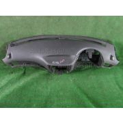 Торпедо Subaru IMPREZA GH7 EJ203